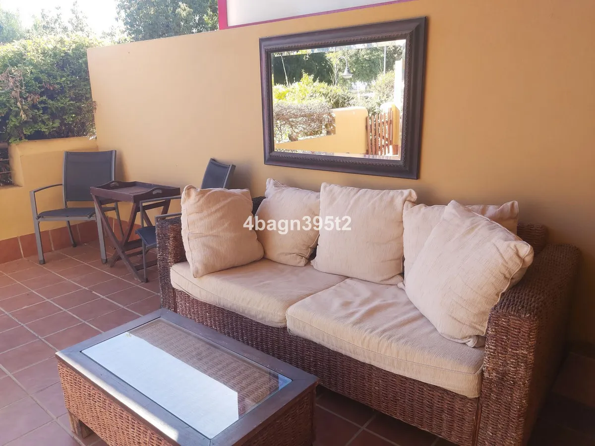 90574f34-e7fa-468e-86c7-6ef5a2d404fc