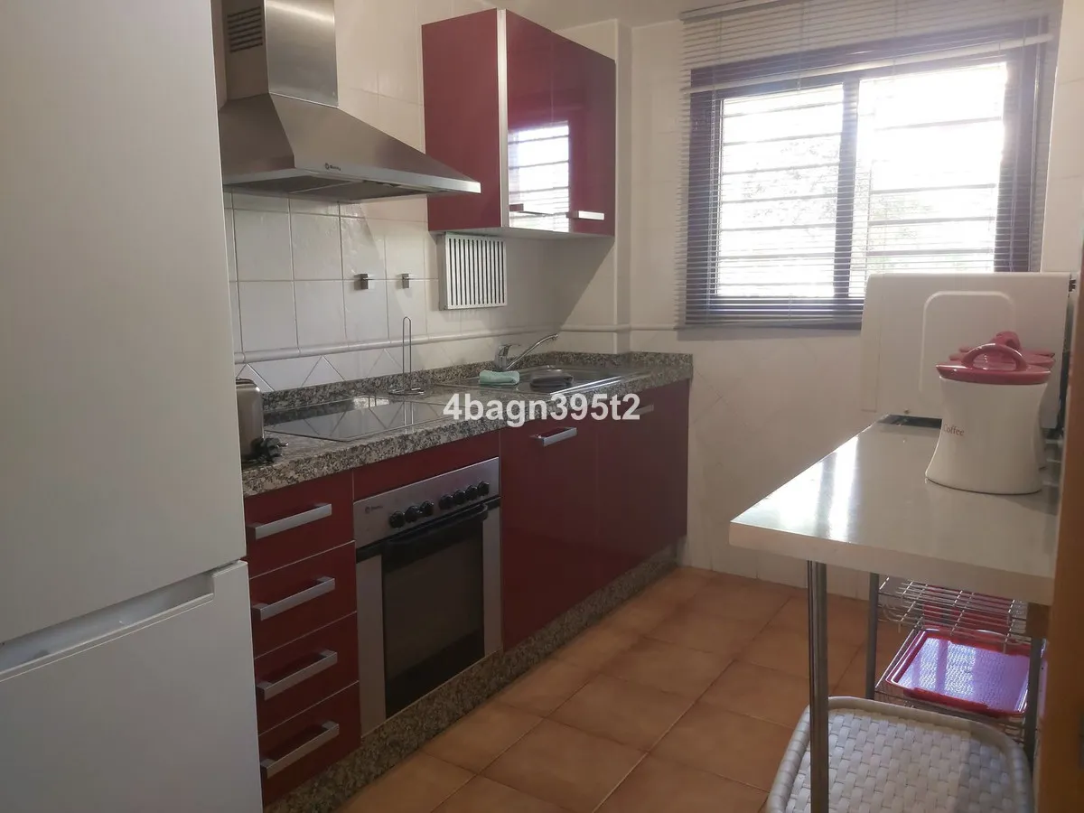 af0dba9c-bec0-432e-b287-8f46628633cb