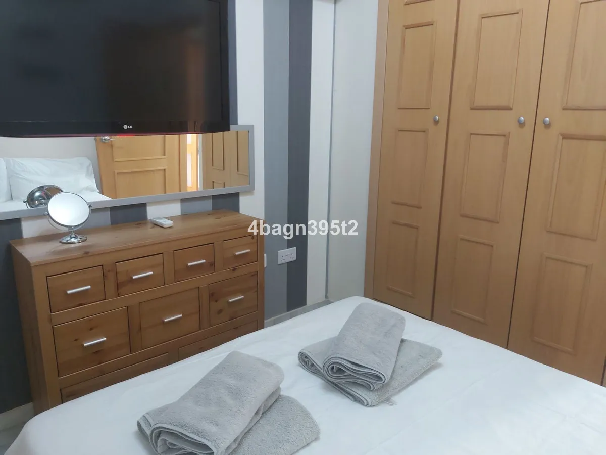 b5d9f24d-48c5-4454-a4f8-0692d2b3eaa1