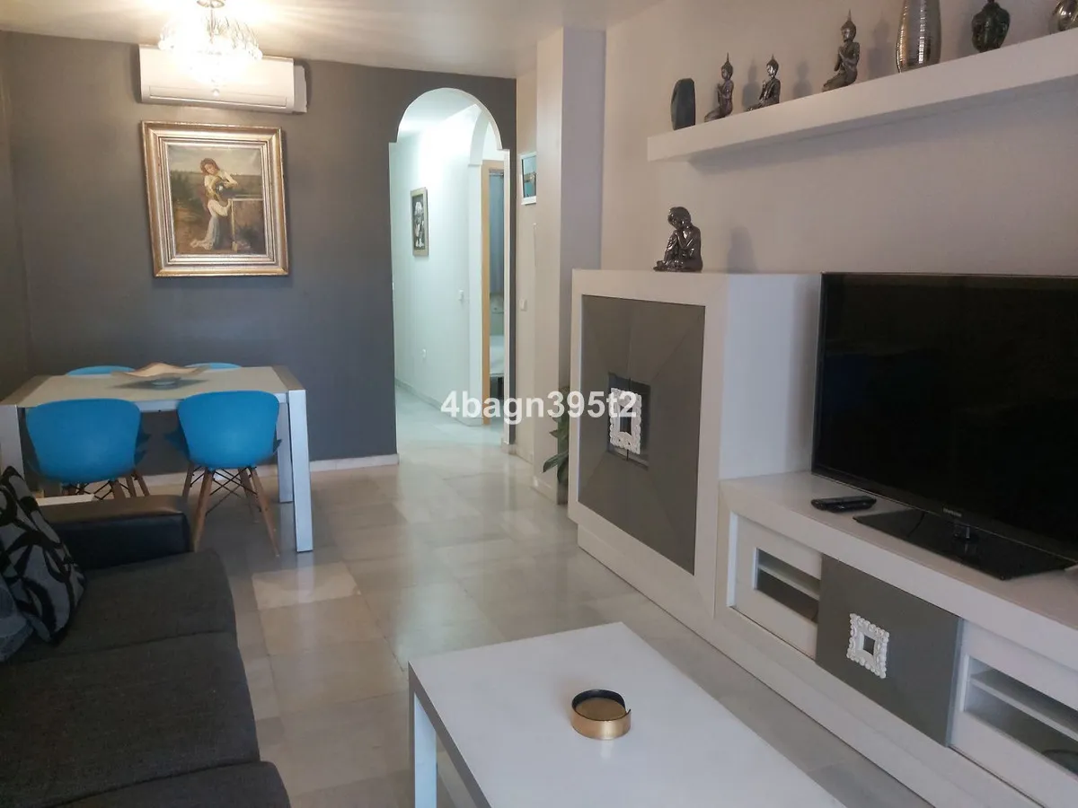 d5328caf-f612-40f9-83a0-626869e4e60a