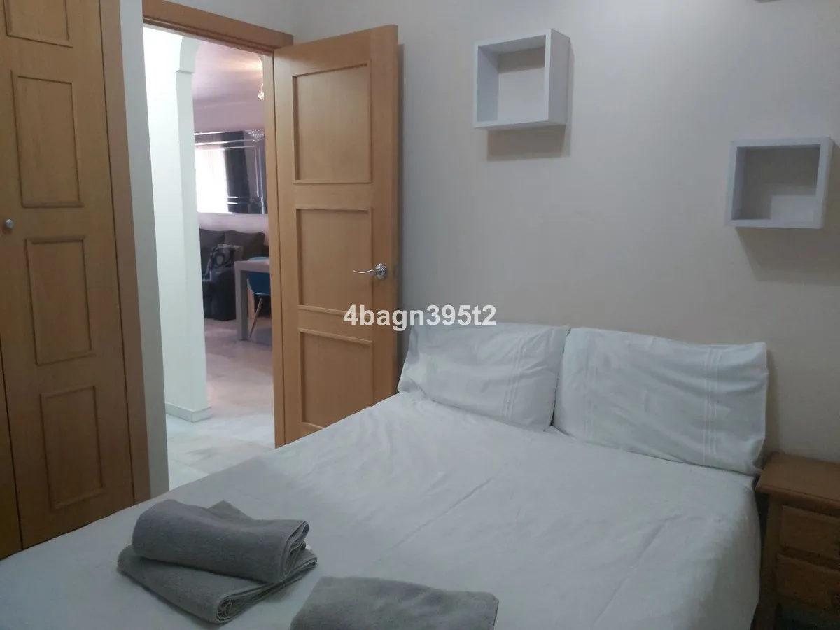 d53d3eca-b94b-4dec-ba3b-601124373b01