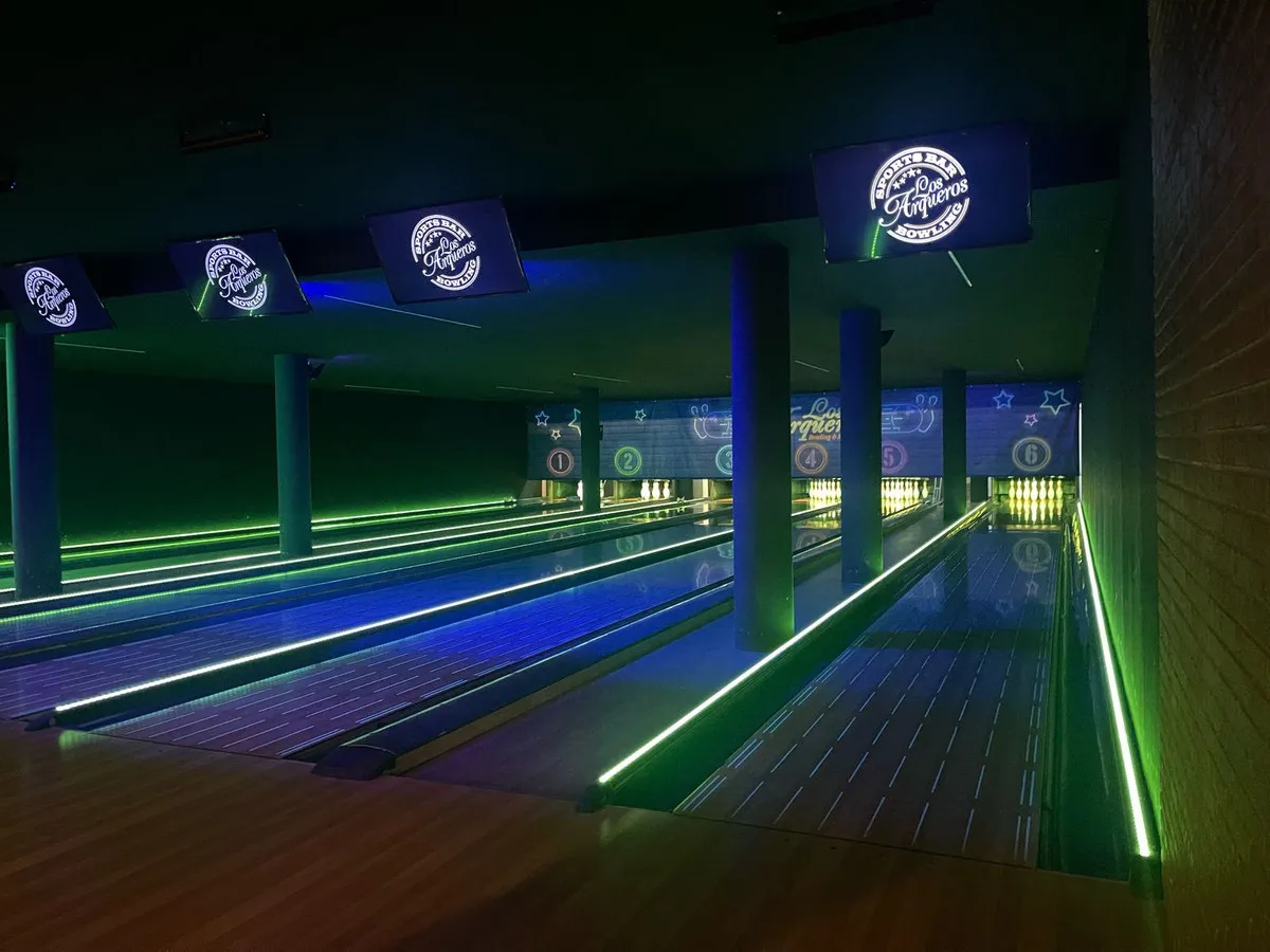 3bda2964-f5d8-41eb-b18b-61525f20e12a