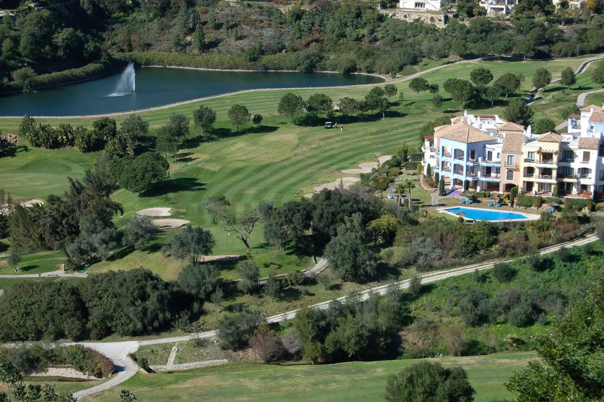 a20fc9c2-16cf-4c04-a60f-b2b1551865a6