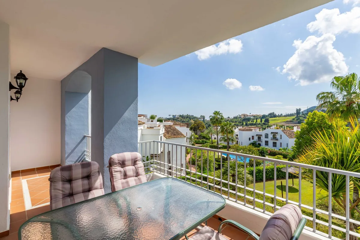 d7c19c73-6cd0-4081-b448-57f3d4bd087d