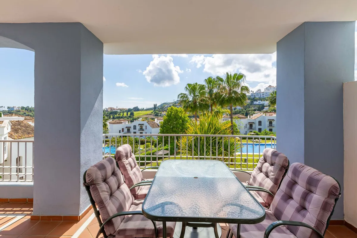 fa06ab86-5a47-49ca-a407-a8500a8d54bb