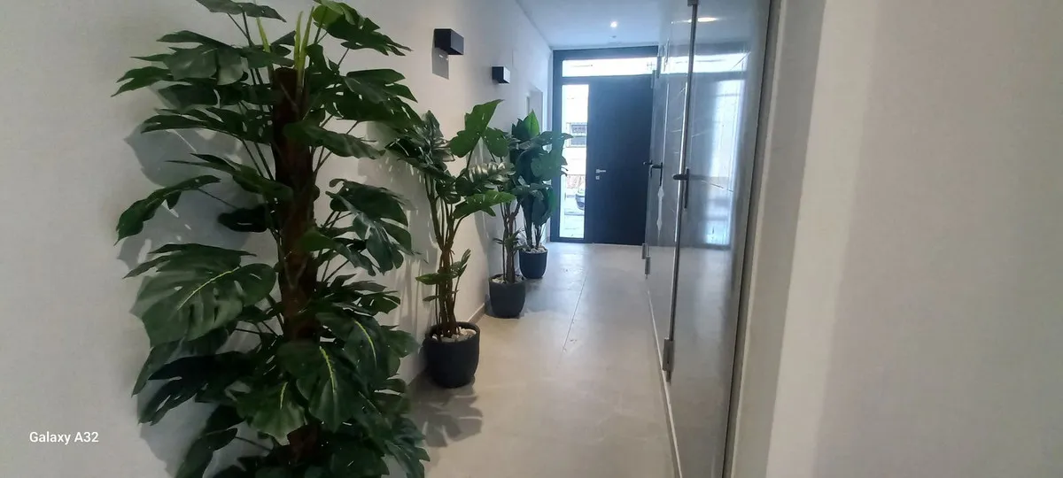 1aa7c376-88e1-4649-bbe0-7c2824b26a46