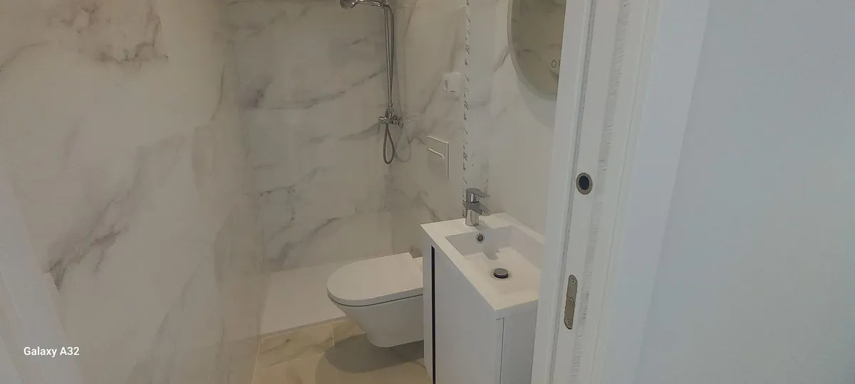 2747bd19-497c-4d06-8a85-f89c36cc3b4e