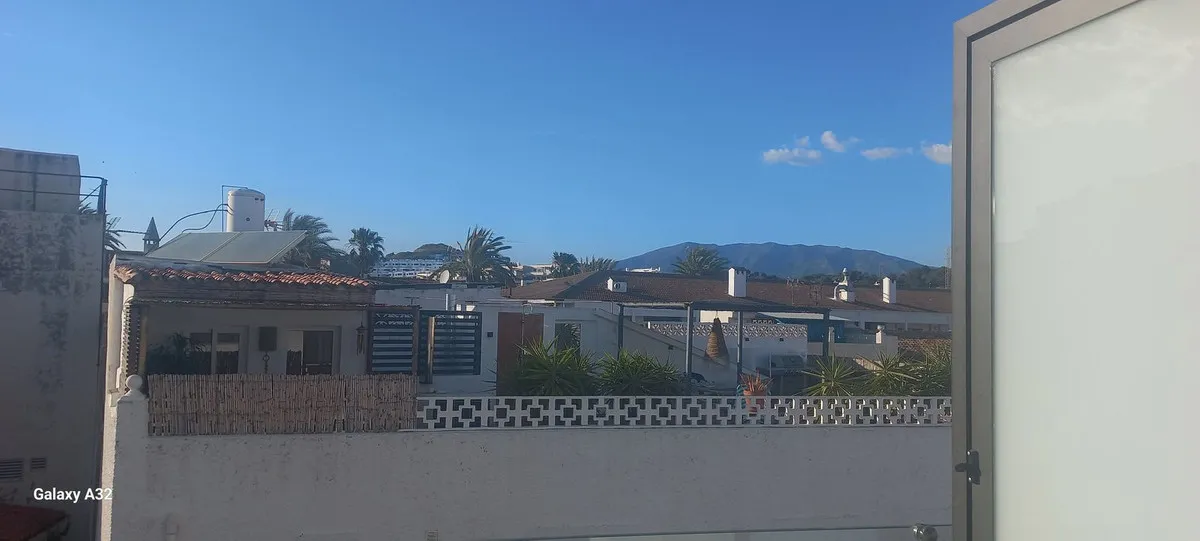 684e3847-29cf-4920-bc30-a0abc436c955