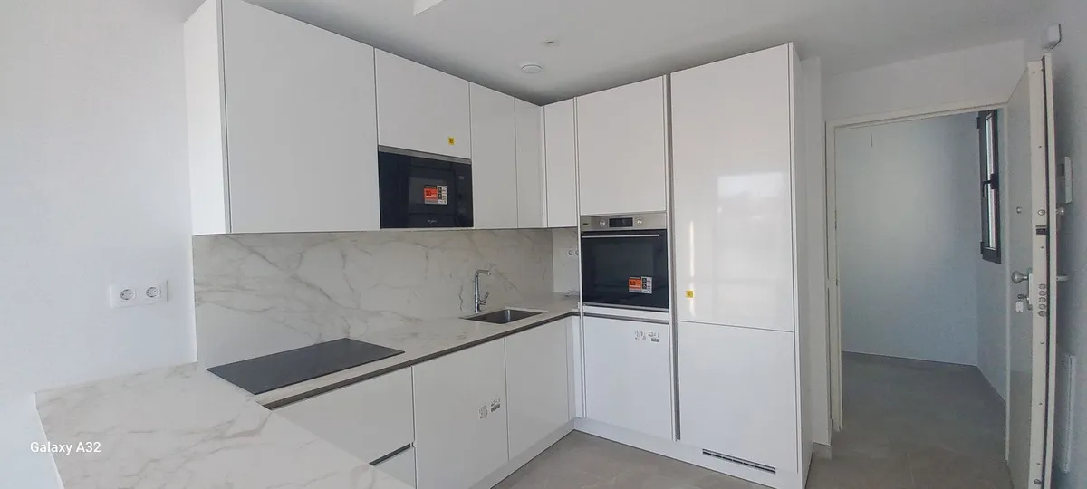 69c52ef3-4c77-4e27-a369-297a8eb62114