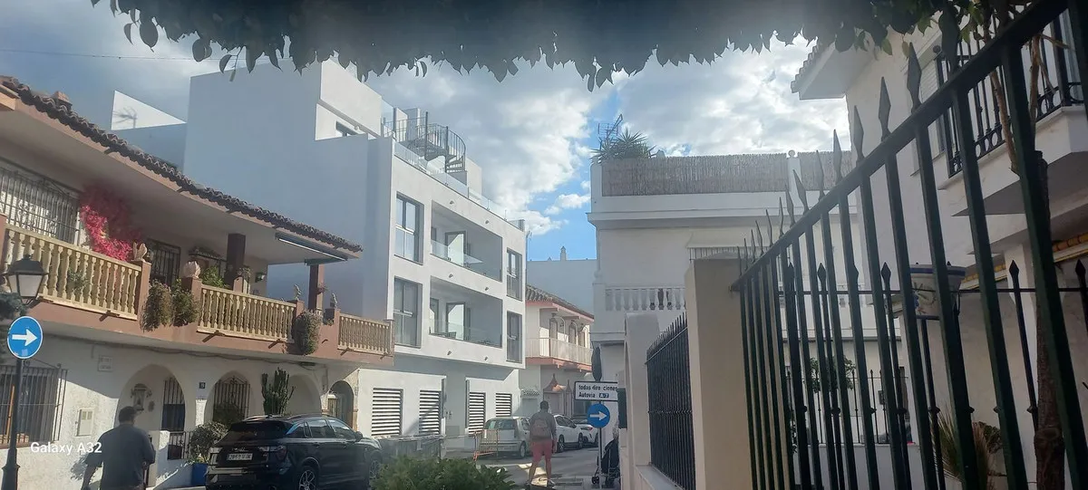 8e81c8a9-6220-462e-b211-877cba4ccd2a