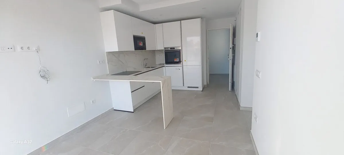 9f7f4761-4657-4611-a7cd-b744d1172a60