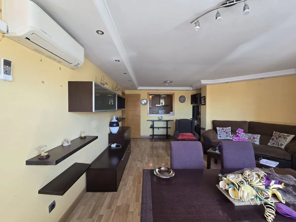 38266c79-ed20-465b-b49b-d392e8b67817