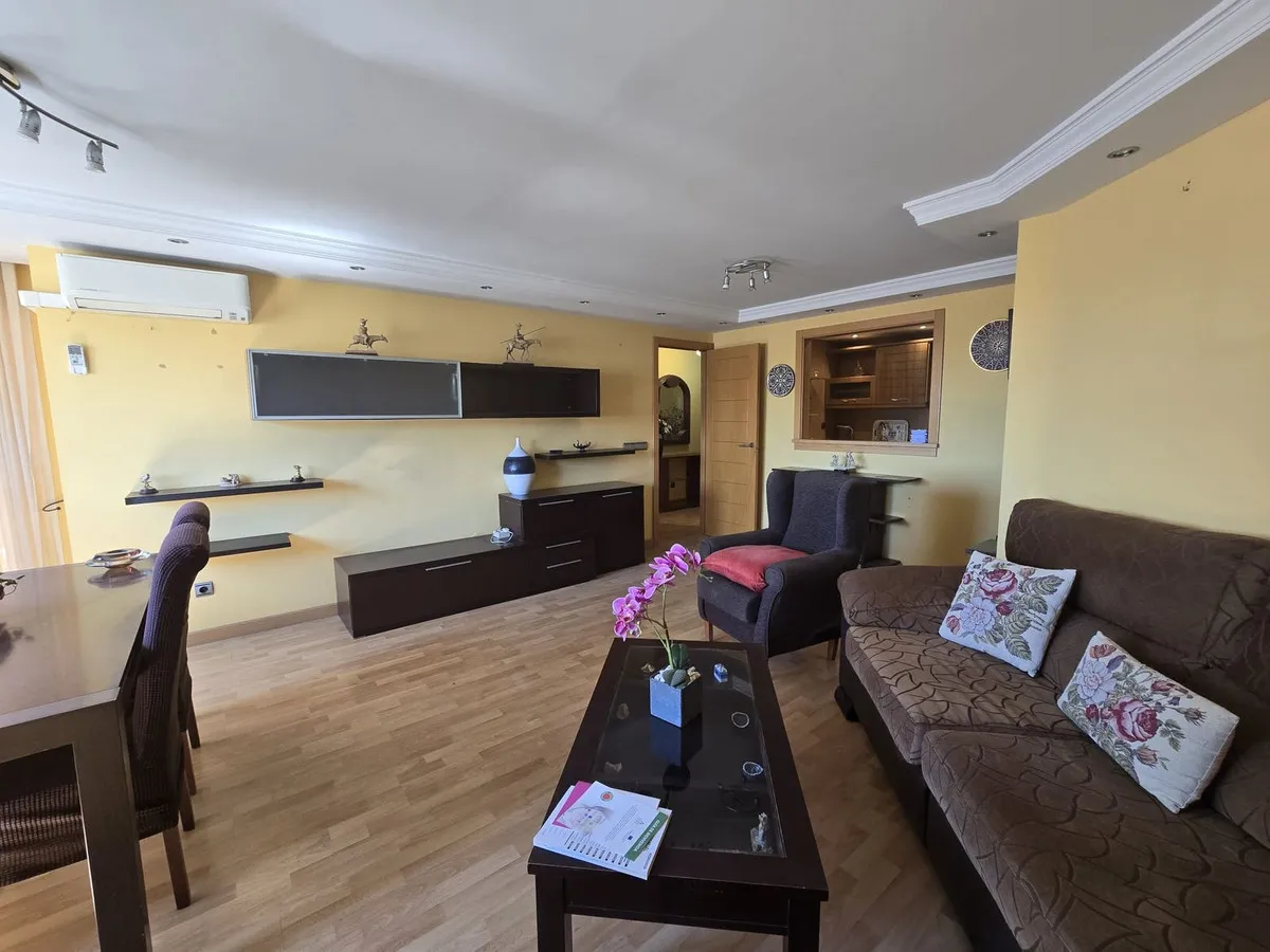 5bd282fa-9dc8-4b5b-aea4-85f54639b60e