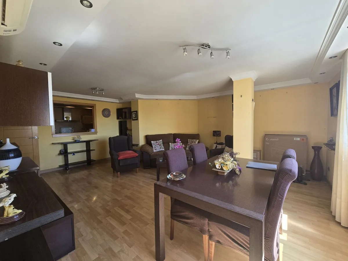 6f22c94c-4f67-4096-9579-15a35f0e2c5a