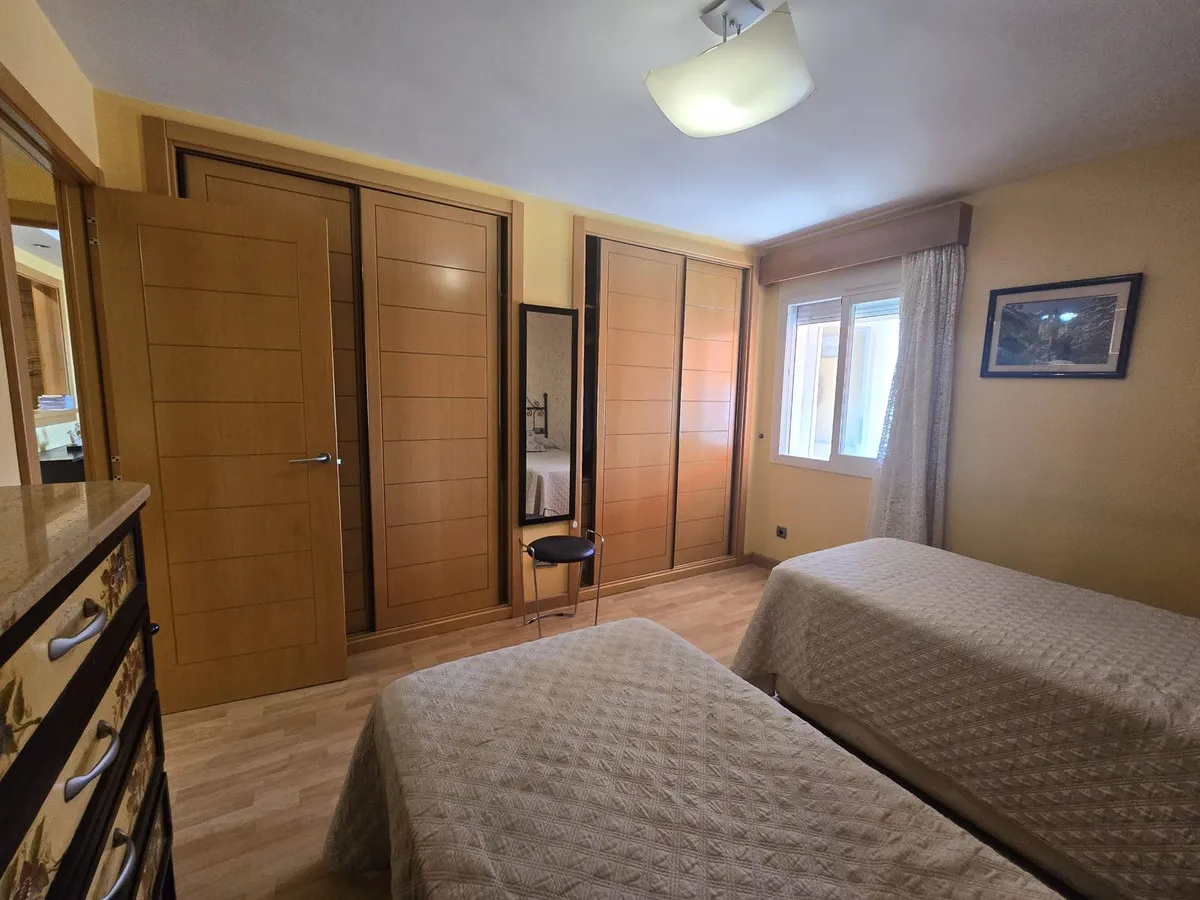 81c8131c-800d-4761-9228-b8756f2f13ea