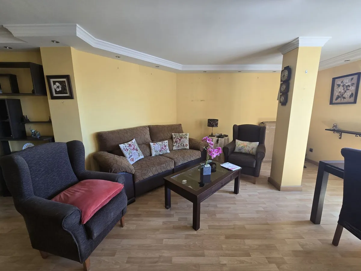 a924867f-e38f-413b-8ea1-57fc2c5b13d7