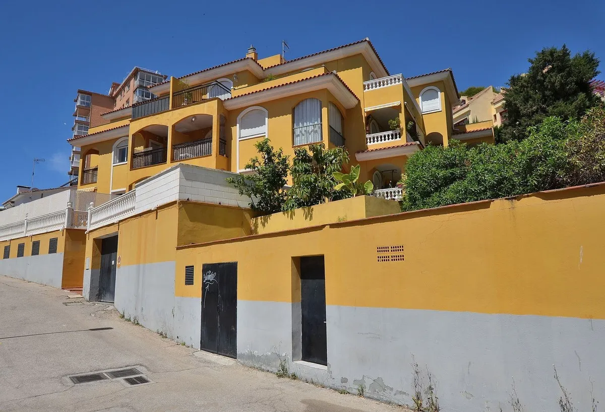 183b2fbf-15bc-4c32-862a-1fac0430ede4