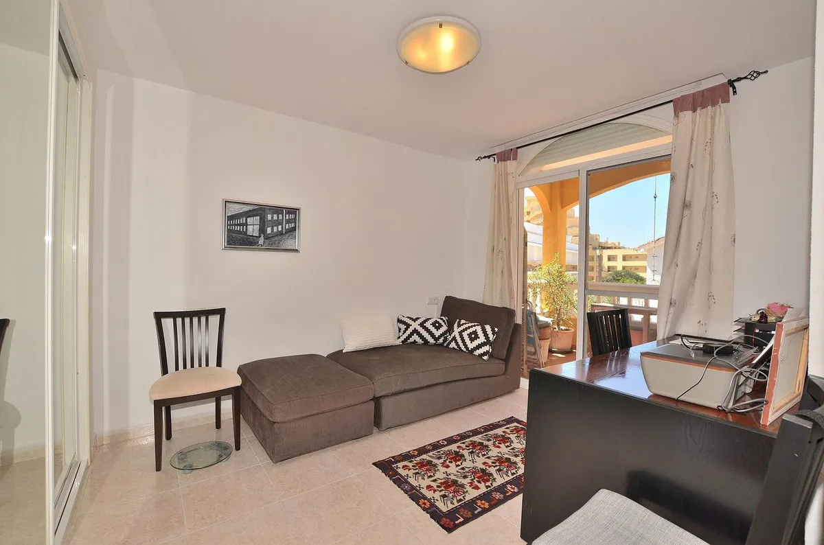 28a91331-3828-4101-ab12-1de188620bed