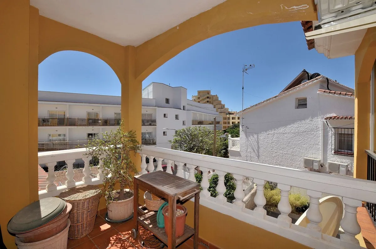 2ba0e08d-519a-4ce9-80be-ebbedb53fdb8