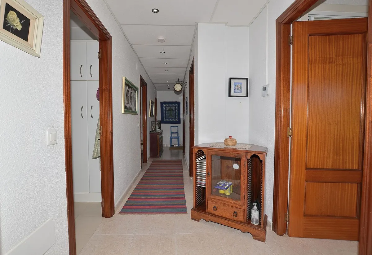 32cc1686-5813-4bab-97aa-ae08ebfb7d12