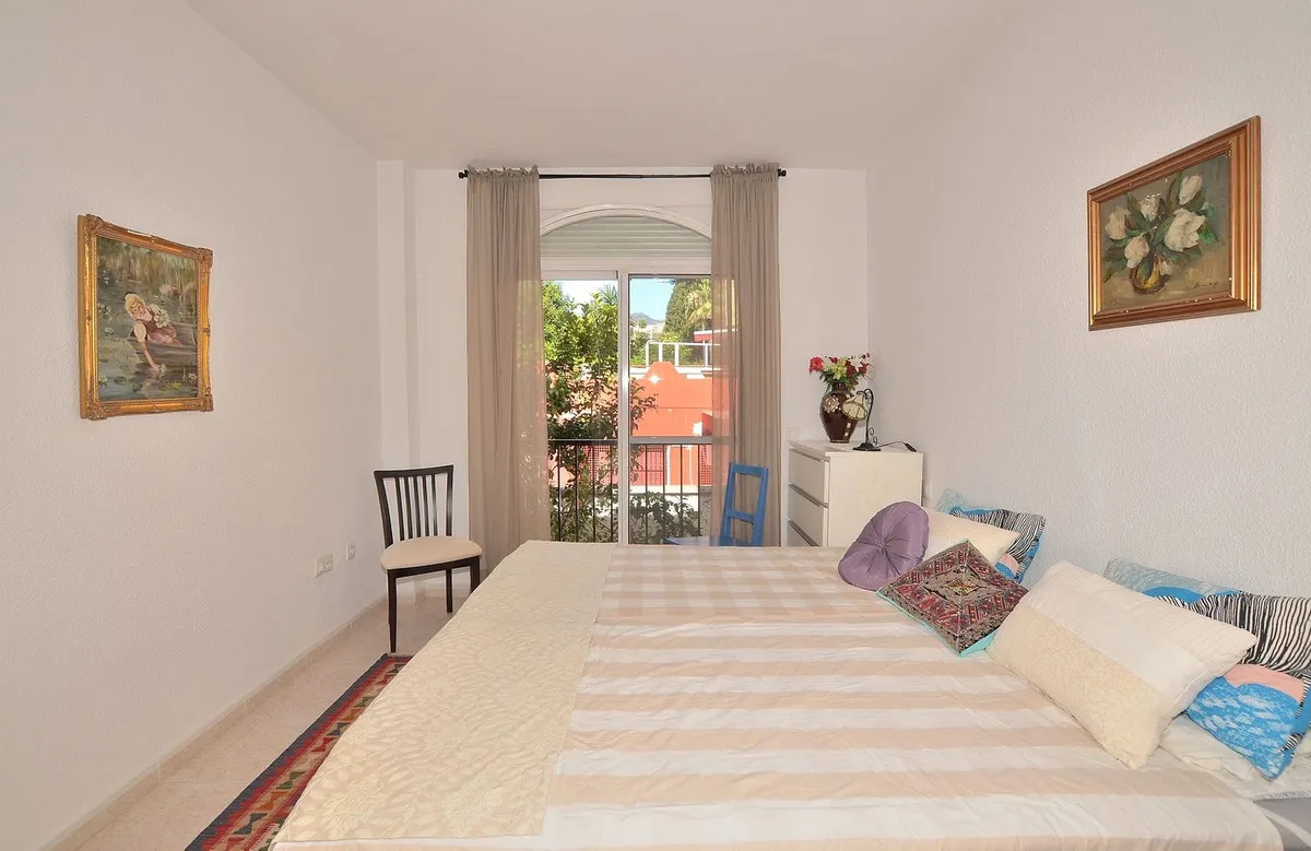 334a3863-f71c-4759-933b-b1d1e50f6fdc