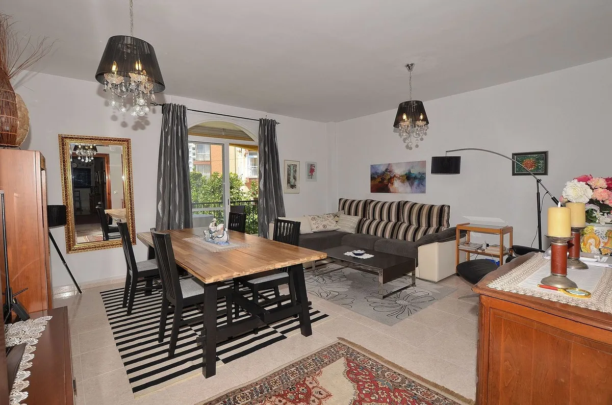 603558ee-827d-4602-9e88-1c86cef8070e