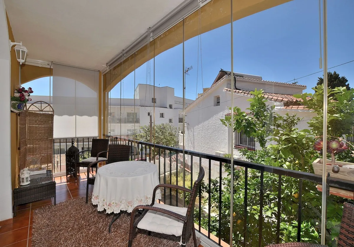 64dca83e-db7c-4fff-b1fe-6ab2e680a677