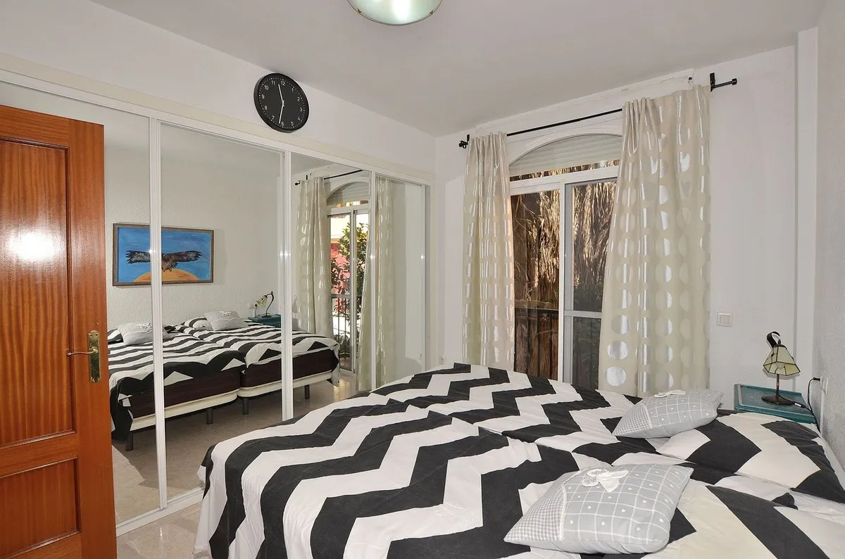 659b46bf-4473-4c5b-829f-53269ee03f80