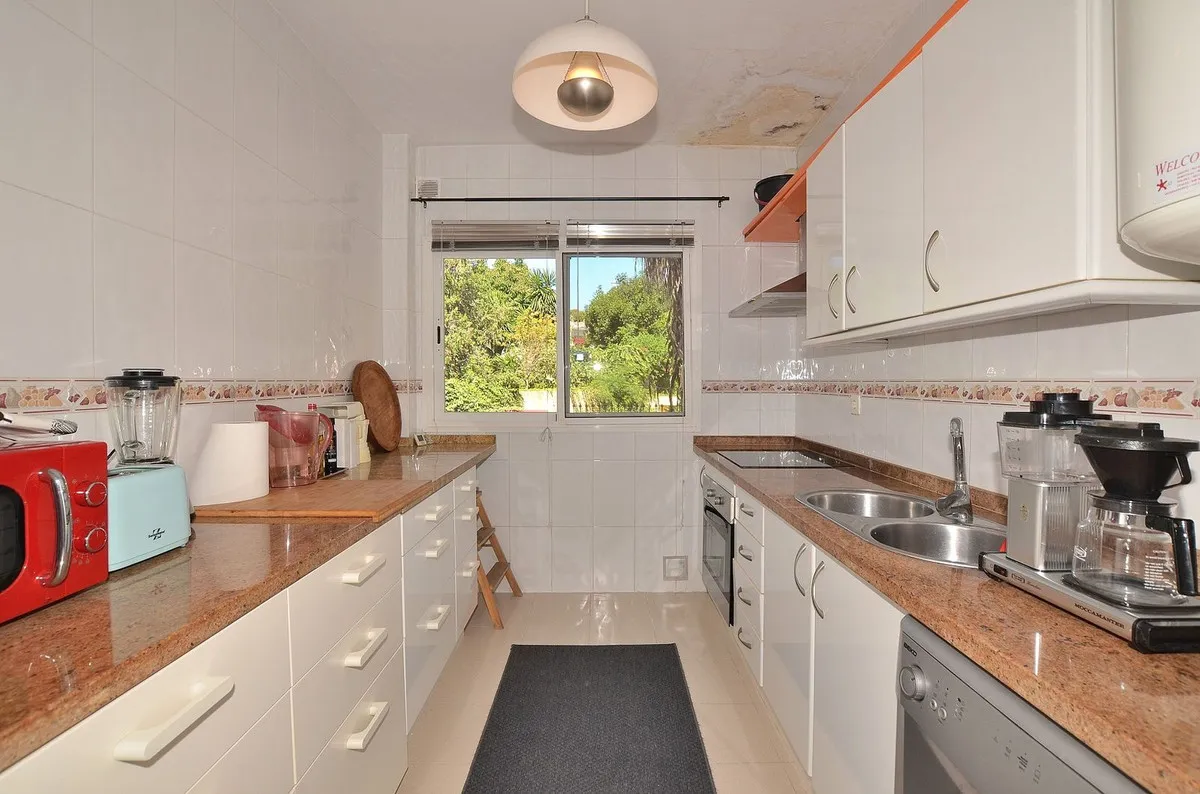 9dd82cb4-bfcc-4aca-b5a8-6534c456ffe0