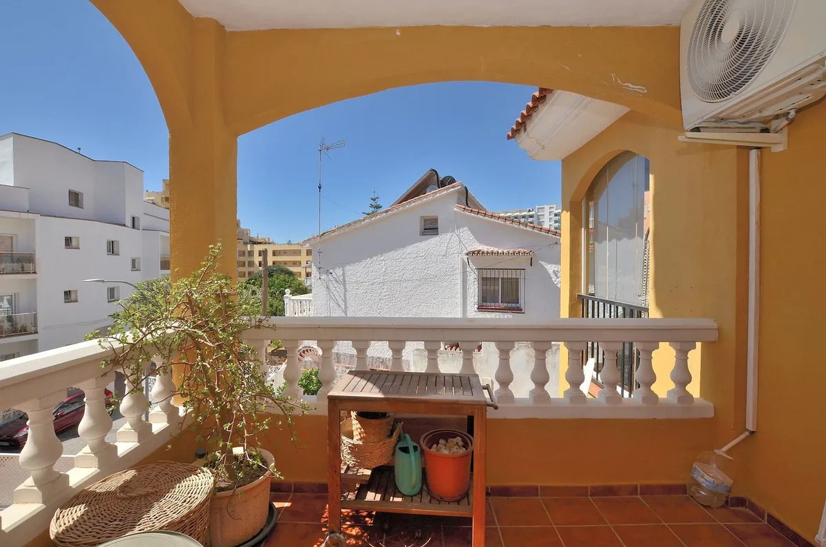 bde0239b-3f55-479c-bee0-5fc1876aa603