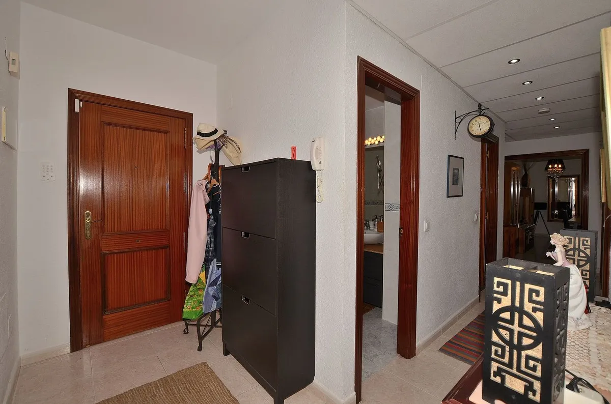 be43bad0-d083-4279-970e-d11738fc3316