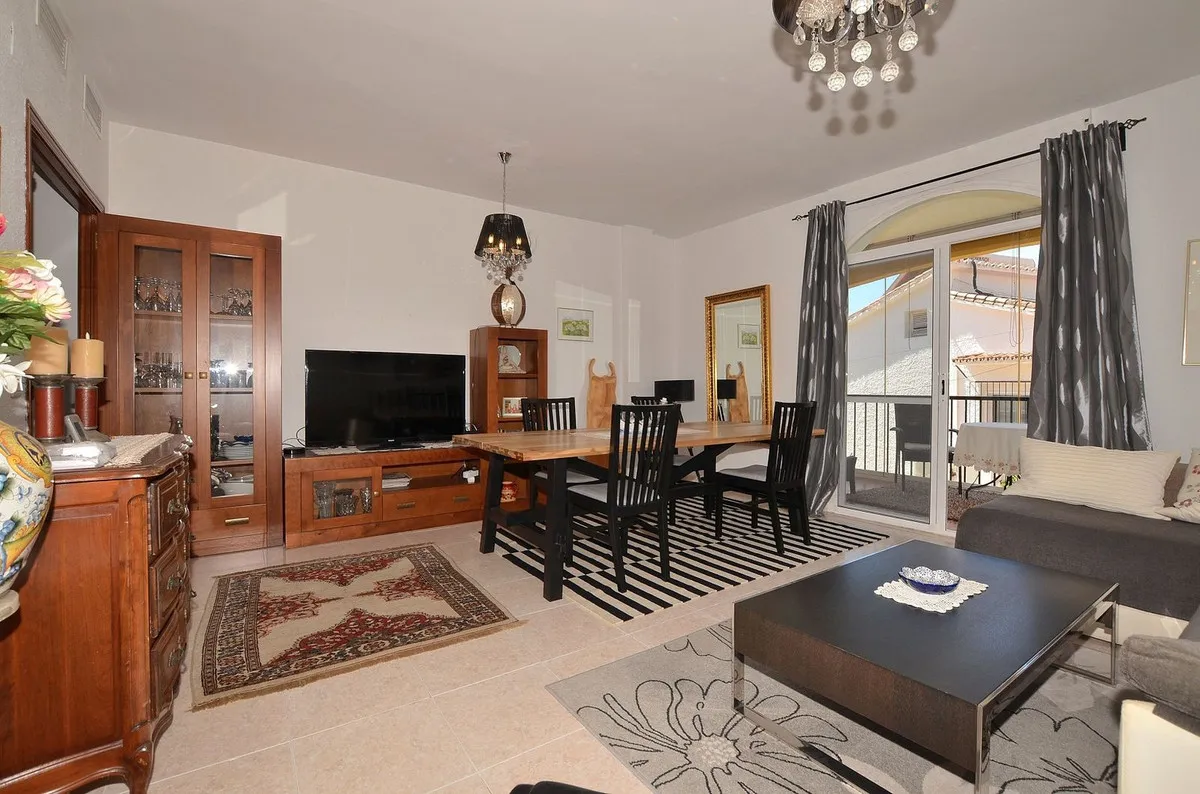 c3f02168-ca4b-468d-8b17-f5be785d0ffe