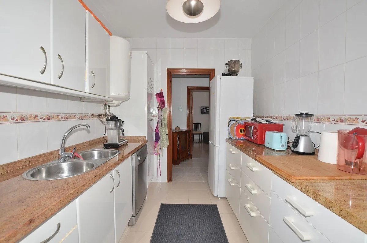 d5effa54-a379-4ed8-b0ed-17799e5d136b