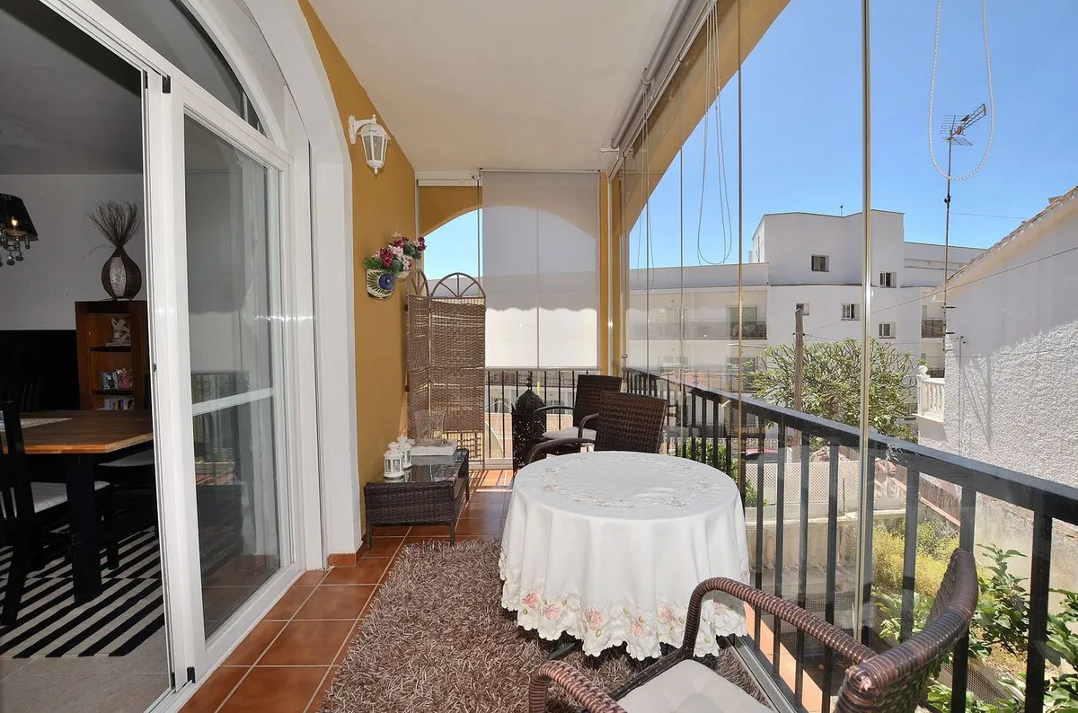 ef2ea708-6cea-4c30-b5ca-16c356ba7098