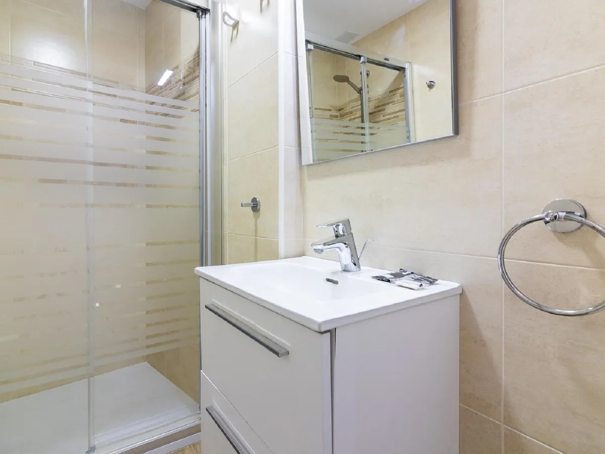 2968b69d-481d-4306-9ee3-96799e7d4717