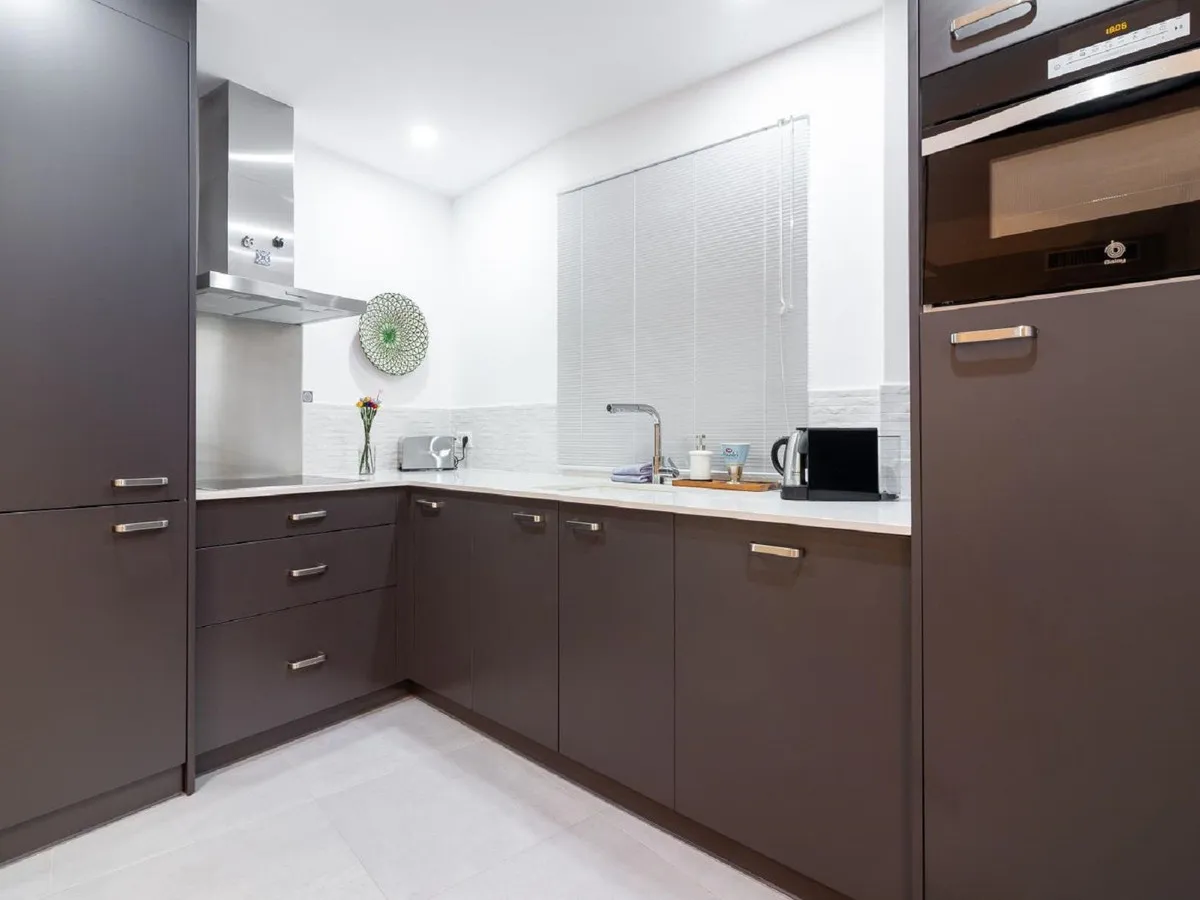 354c1c8f-888d-4b60-b012-d350f1fecfcc