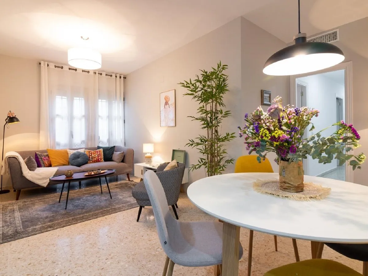 9e3c0d2e-e84c-4b17-94cd-8690a771e9fa