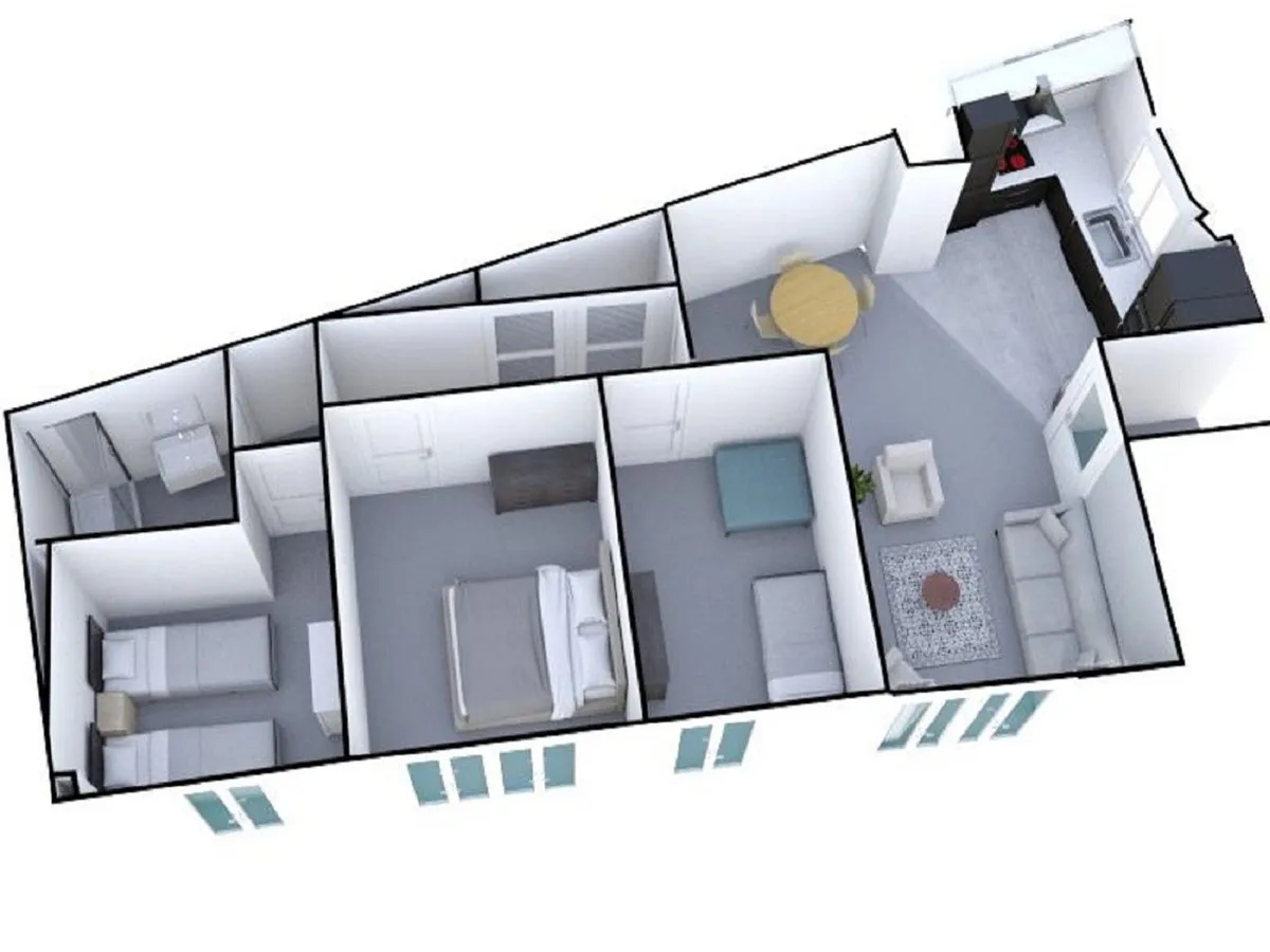 b38a58db-9ce2-4daa-830d-a9fb8c916bdd