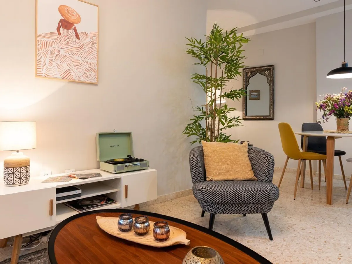 bf7313f2-b3cf-4774-ab2d-87a3c40e2c3f