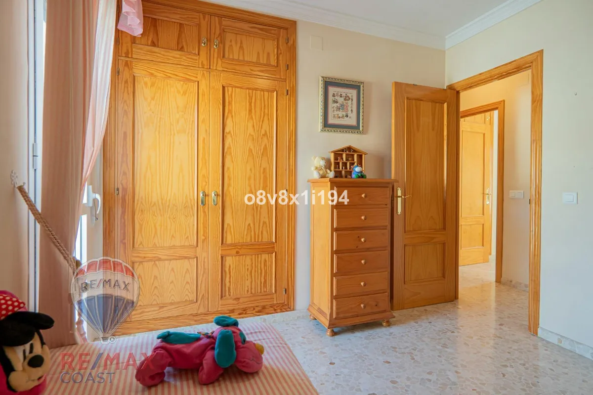 05060383-b452-4b6a-b10c-3f81d7b7669e