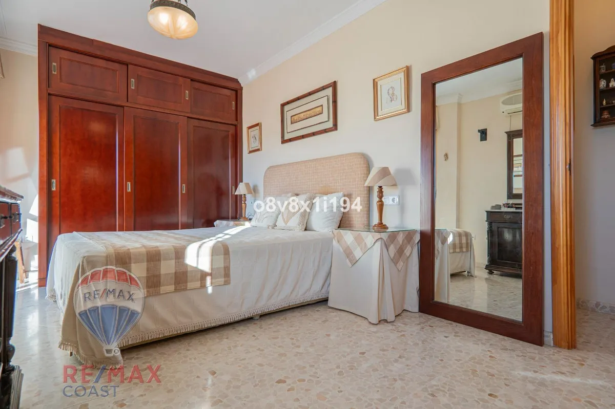 184d23de-fc1e-4eaa-9b6f-315616753abc