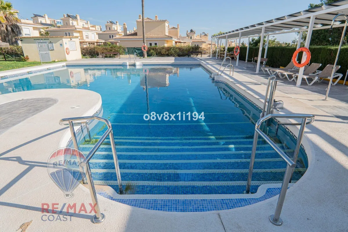 1e163ca0-19b7-4bef-8f06-0766d2bbb571