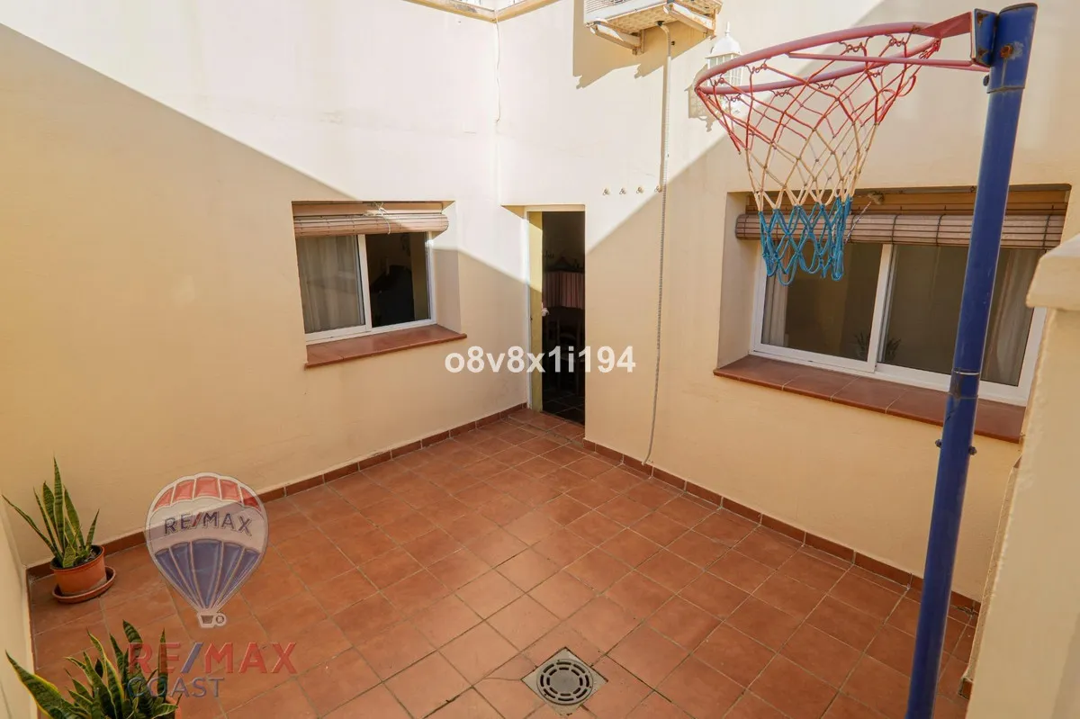 29c794ae-5d30-42dc-a037-fe1fb04a8841