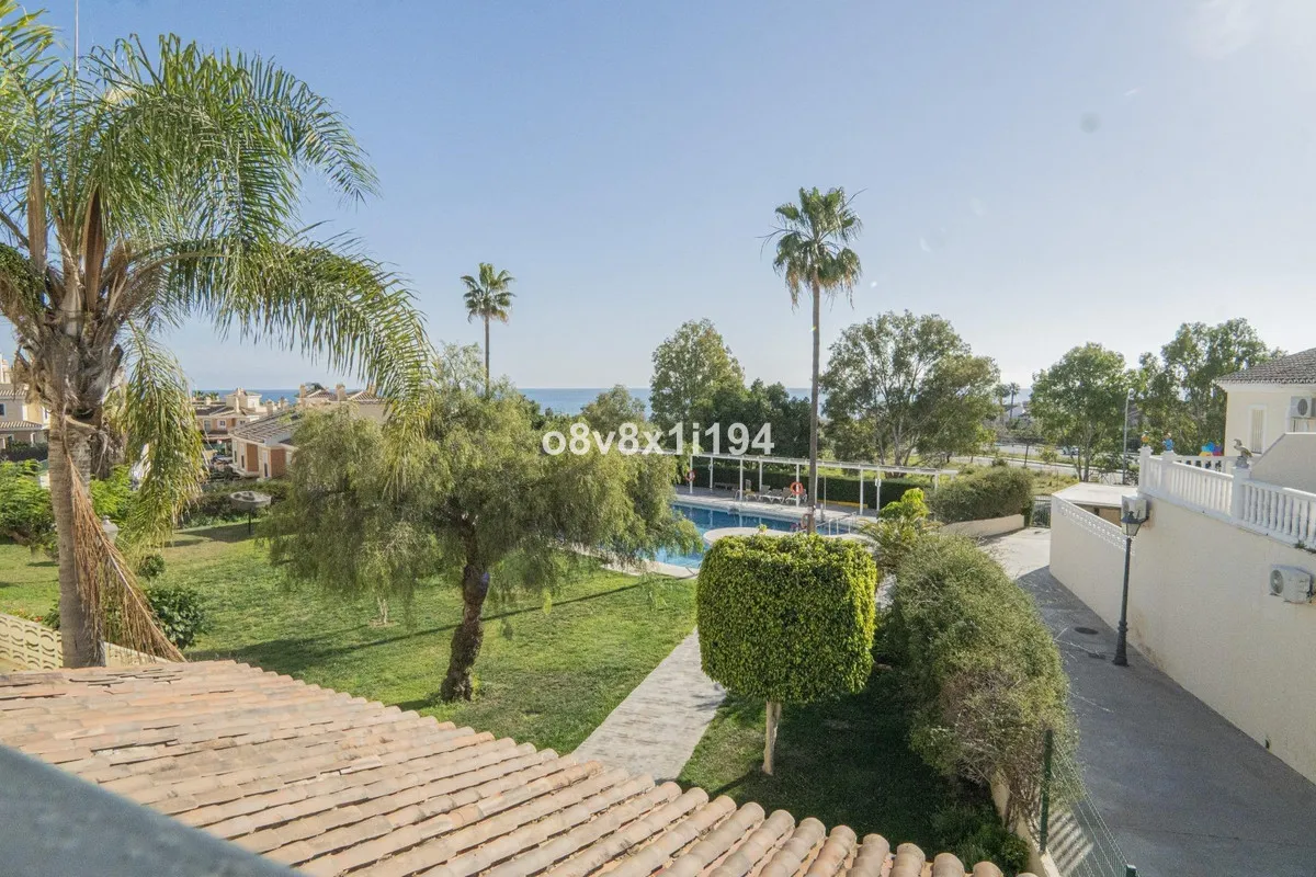 2a6145f3-8ad8-47d7-8438-01a0da0685f6