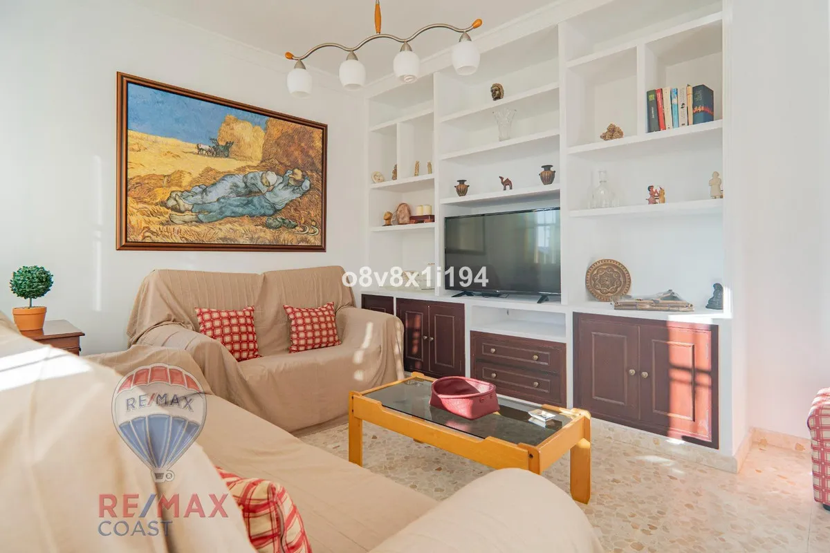 314fa371-738e-4a5b-88e6-0f8550913223