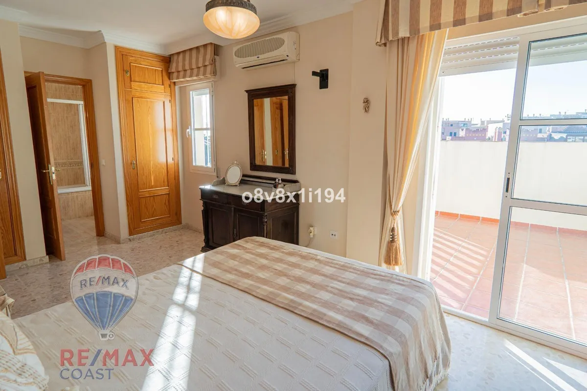 386cf710-7307-4b18-867e-d594179793db