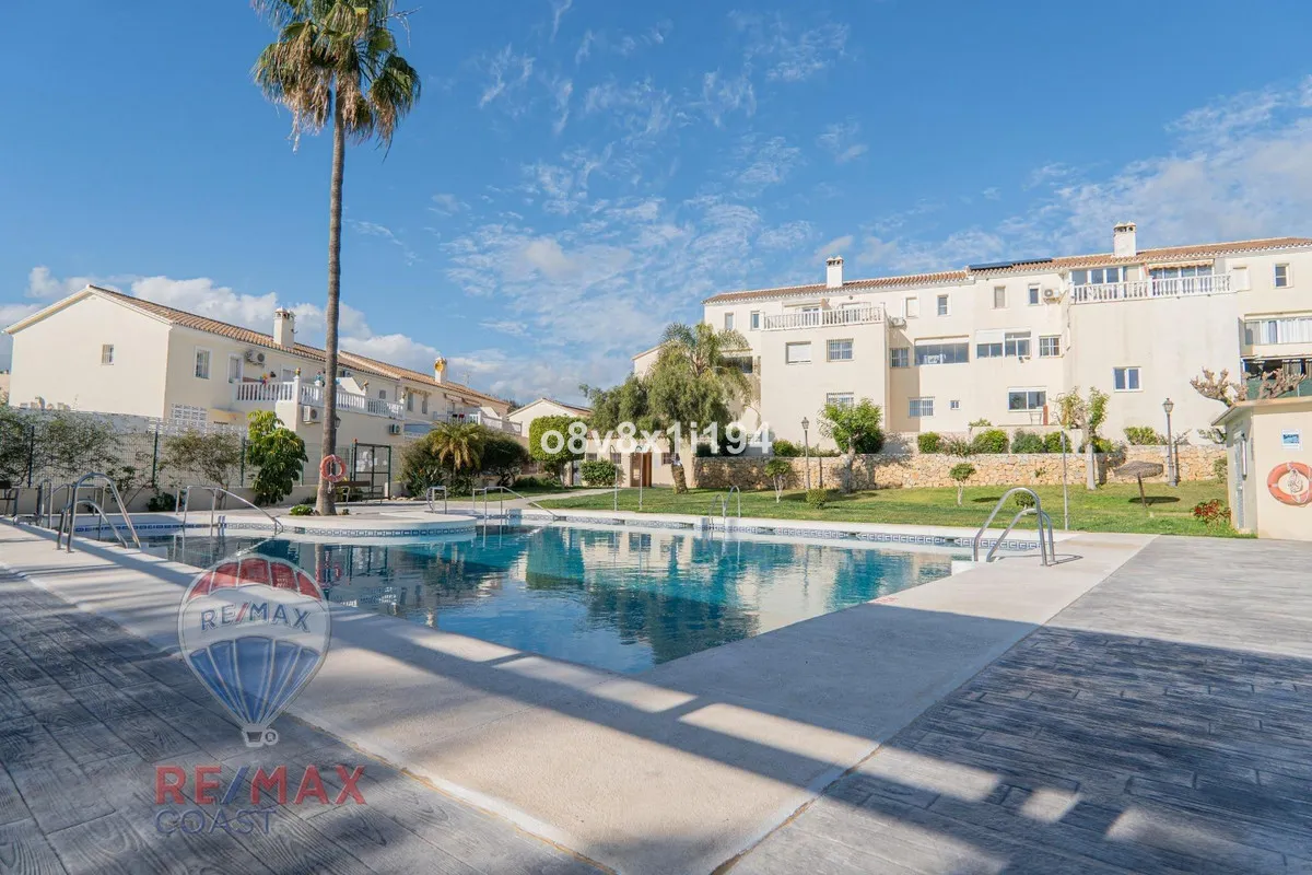 395c1b02-b5d7-4825-b90e-7003b0b9f963