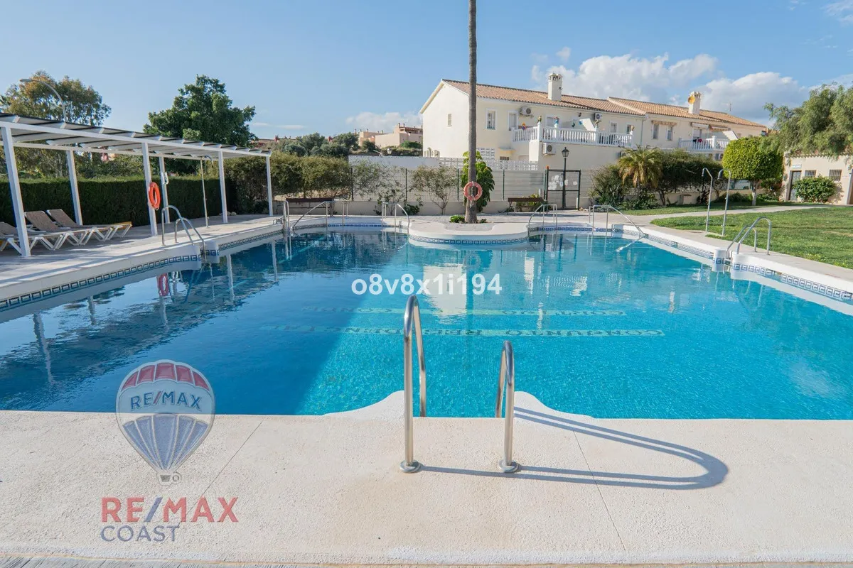 3d032a79-72b4-42af-9644-2246c55dfa0e