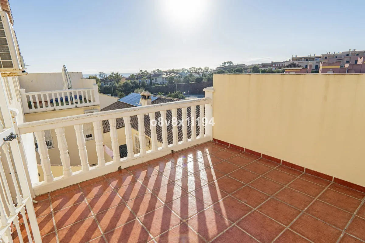 486c39da-dafb-420a-8276-600963bea386