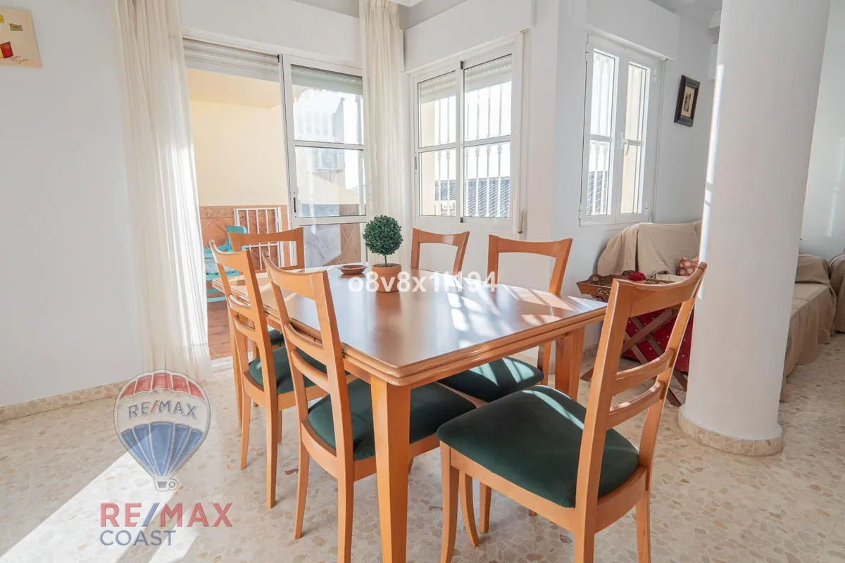 48e5e446-8e80-4584-92e8-bf45c06bac09